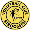 VC Stroossen