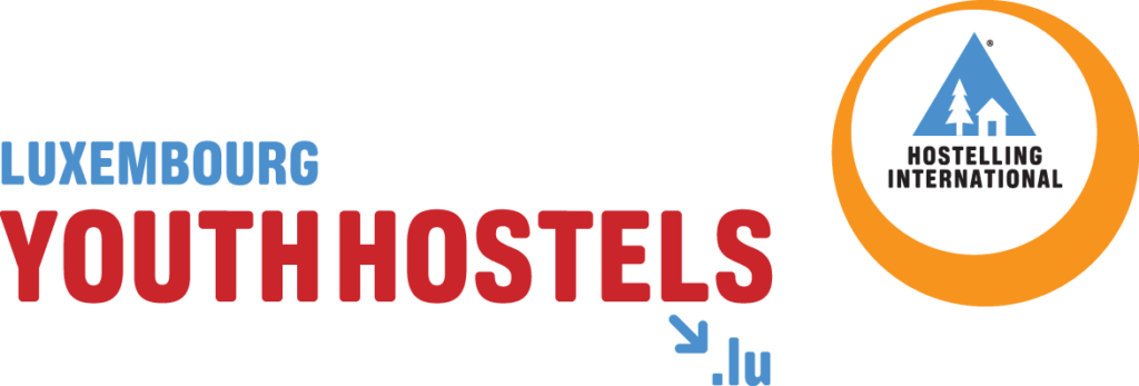 Youth Hostels Luxembourg