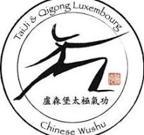 Taiji & Qi Gong Luxembourg