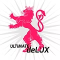 Ultimate deLuxe