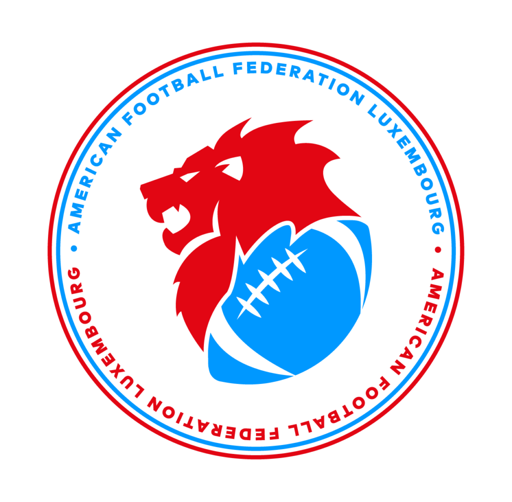 American Football Federation AFFL