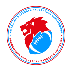 American Football Federation AFFL