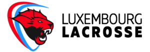 Luxembourg Lacrosse a.s.b.l.