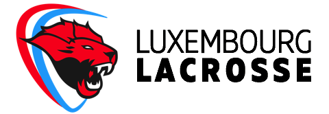Luxembourg Lacrosse a.s.b.l.