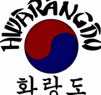 Hwa Rang Do Luxembourg