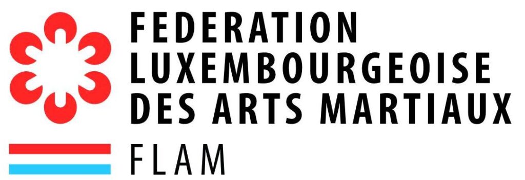 Féderation des Arts Martiaux – FLAM