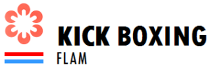 Luxembourg Academy of Kickboxing
