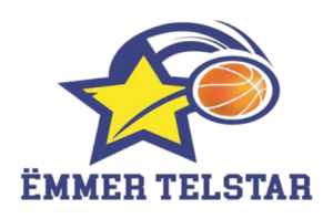 Telstar Hesperange