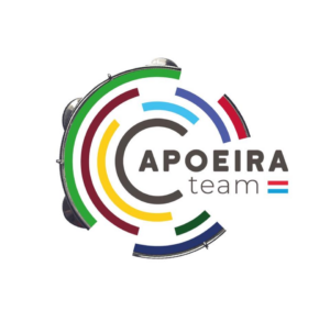 Capoeira Team Luxembourg