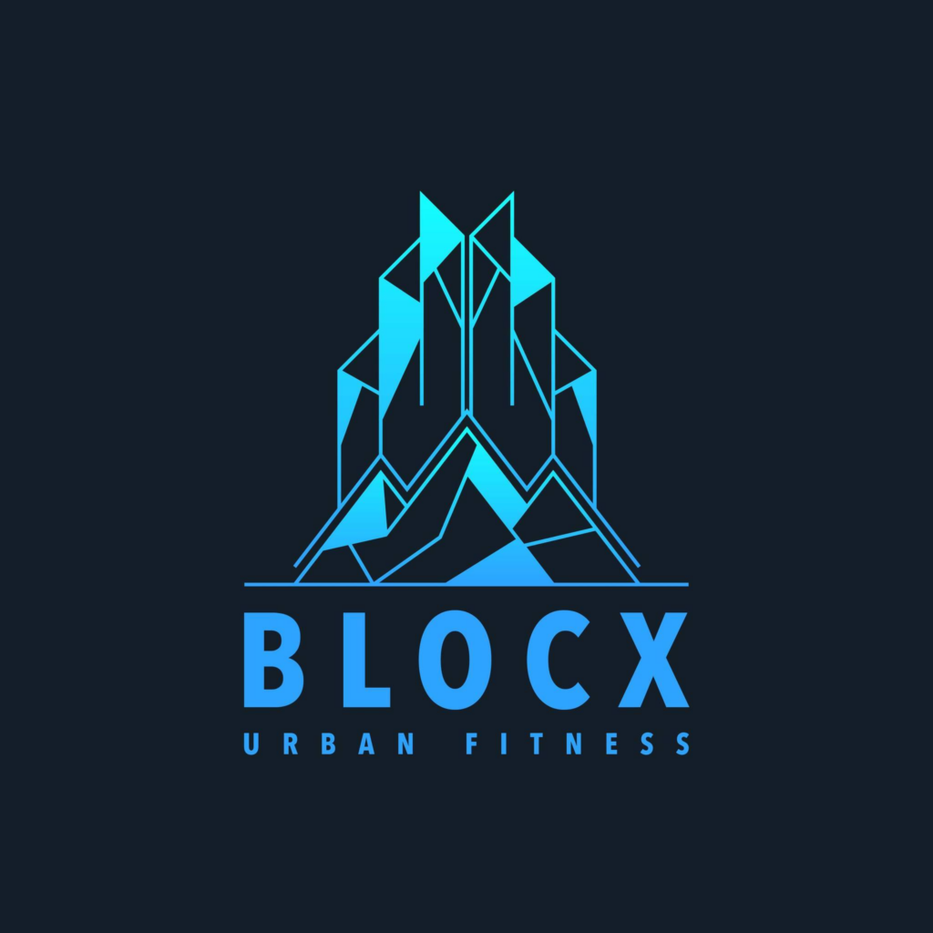 BlocX Urban Fitness