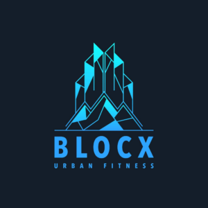 BlocX Urban Fitness