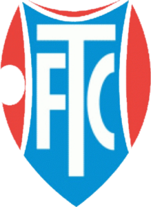 FC Tricolore Gasperich