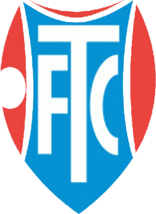 FC Tricolore Gasperich