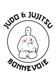 Judo et Jiu-Jitsu Club Bonnevoie