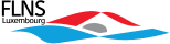 Fédération Luxembourgeoise de Natation et de Sauvetage