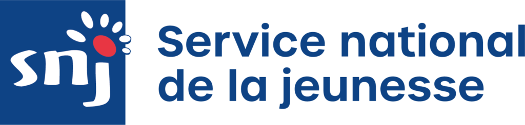 Service national de la jeunesse